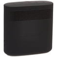 thumbnail image 2 of Parlante Bluetooth Bose SoundLink Color II Negro Suave, 2 of 6