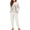Cute Koala, variant on SCRAWLGOD Cute Koala Pajamas for Women Long Sleeve Pj Set Women 2 Piece Outfits Size S Crewneck Jogger Pjs for Women Lightweight Women's Soft Loungewear