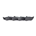 thumbnail image 1 of Balata Dynamik Para Chrysler Imperial 1991 - 1991, 1 of 2