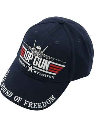 Gun Top Hats