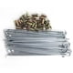 thumbnail image 1 of RAYO CON NIPLE TRASERO SET HN GL 150 CARGO (14-19), 1 of 2
