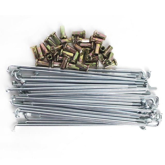 RAYO CON NIPLE TRASERO SET HN GL 150 CARGO (14-19)