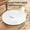 White, variant on Robot Vacuums, Strong 3000Pa Suction, WiFi/App/Alexa Control, 120mins Runtime, Ultra-Thin, Automatic Recharge, Schedule Settings, Ideal for Pet Hair, Carpets and Hard Floors R7