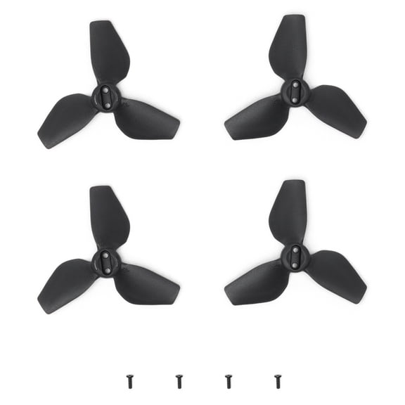 DJI Propellers for Neo Drone