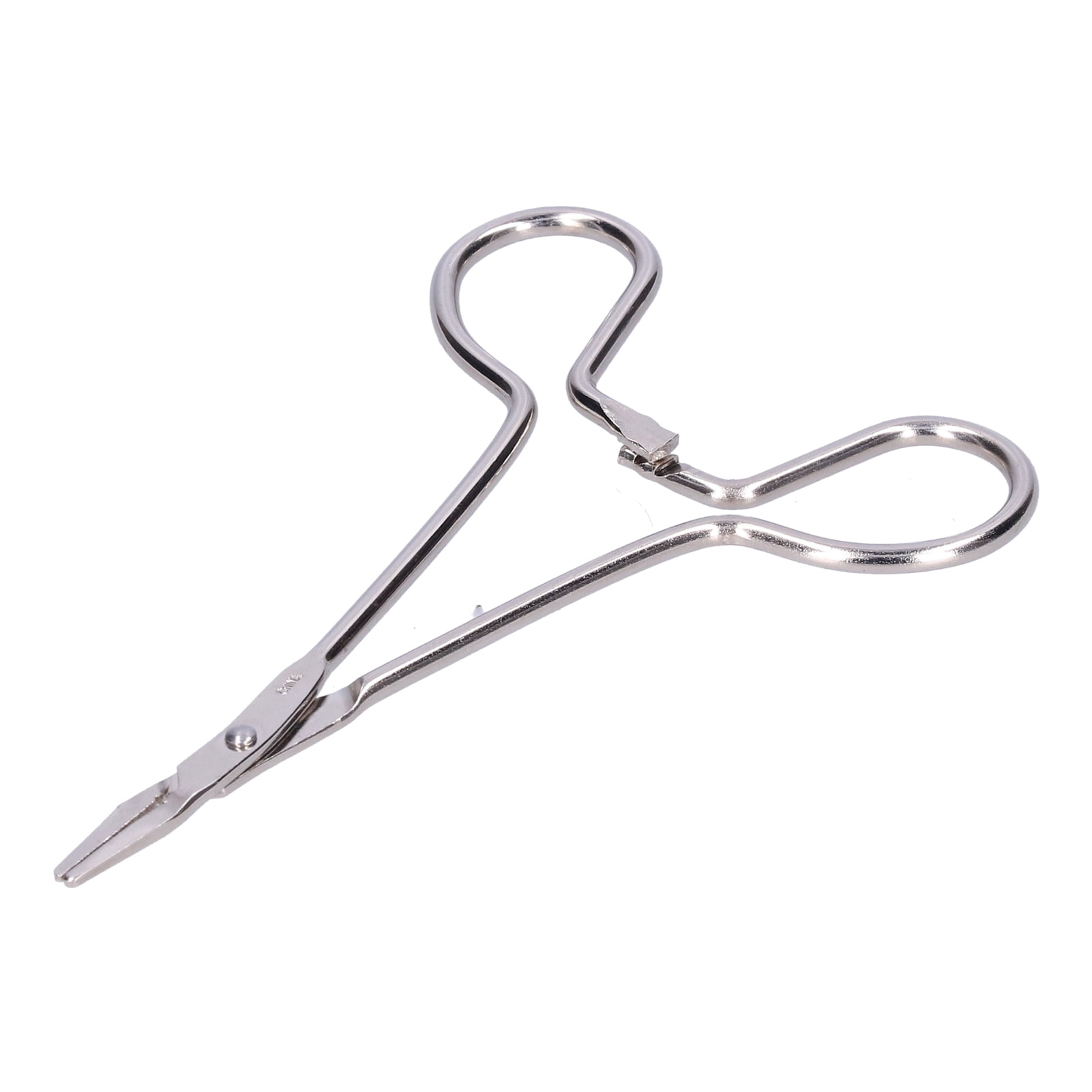 Agriculture & Forestry Livestock Supplies Pet Grooming Ear Hair Puller