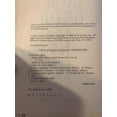 thumbnail image 4 of Finger Lickin' Fifteen (Hardcover) by Janet Evanovich, 4 of 4