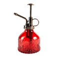 thumbnail image 1 of Vidrio Mister Spray Bottle 200Ml Vintage Plant Spray Regadera Plant Mister Glass Riego Herramienta De Jardín Speravity HA039513-01, 1 of 3