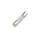 thumbnail image 4 of 100 Uds 0,5/1/5/10/15/20A 5*20mm 250V fusibles de cerámica cartucho de tubo de soplado rápido fusibles protección contra sobrecorriente Protector eléctrico Sharpla fusible, 4 of 4