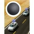thumbnail image 3 of (Video Incluido) Localizador GPS para Coche Con Imán Y Sin Necesidad Instalar Localizador Antipérdida para para Personas Mayores Y [GF10], 3 of 9