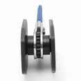 thumbnail image 4 of Automobile Quick Brake Brake Cylinder Piston Separator Return Tool Brake Pad Adjustment Replacement Removal Tool, 4 of 5