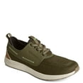 thumbnail image 1 of Men's Sperry, 7 Seas Sport Cupsole Sneaker, 1 of 5