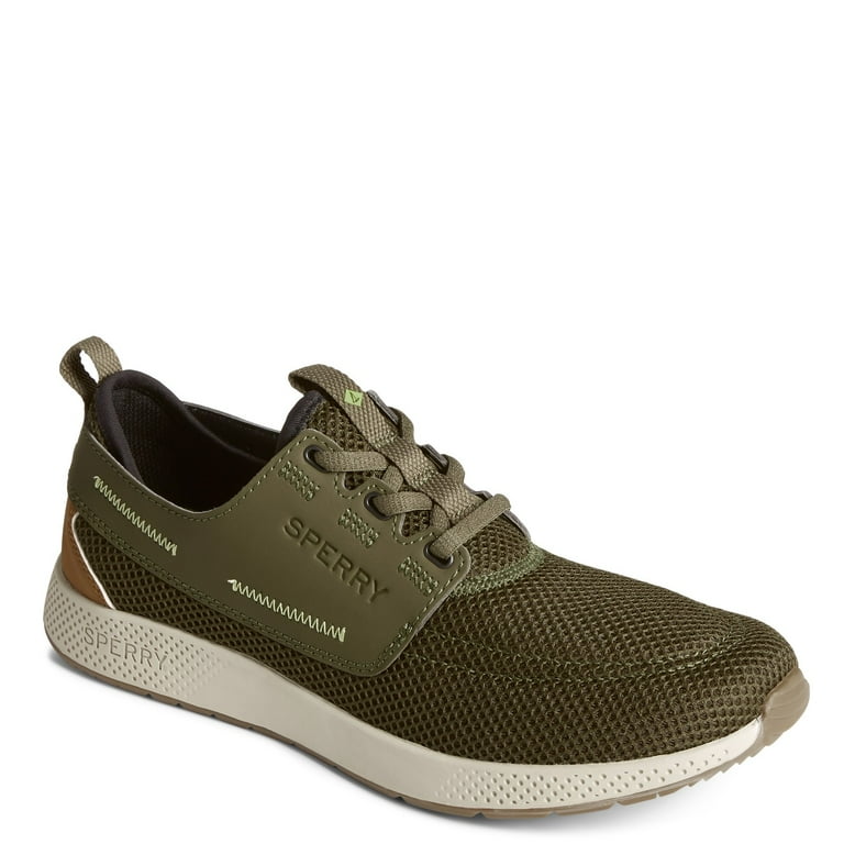 Sperry 7 seas sport discount