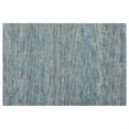 thumbnail image 1 of Kauai 7453 Ocean Natural Horizon Area Rug, Size - 6' x 9', 1 of 5