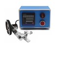 thumbnail image 1 of Electronic Digital Display Meter Meter Length Meter With Encoder Roller Length Meter ,Multi Purpose, 1 of 2