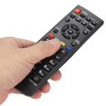 thumbnail image 4 of Control Remoto, Botones Sensibles Originales Cómodo De Sostener Aspecto Simple Control Remoto De TV Fácil De Operar Para TC-L39B6 Para TC-L32B6 Para TC-L39EM60, 4 of 7