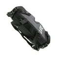 thumbnail image 4 of Ski-Doo New OEM LinQ Slim Waterproof Tunnel Bag 26L 860202451, 4 of 6