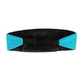 thumbnail image 2 of Gioberti Kids / Boys' Adjustable Satin And Paisley Cummerbund Set With Formal Bow Tie and Pocket Square, 2 of 2