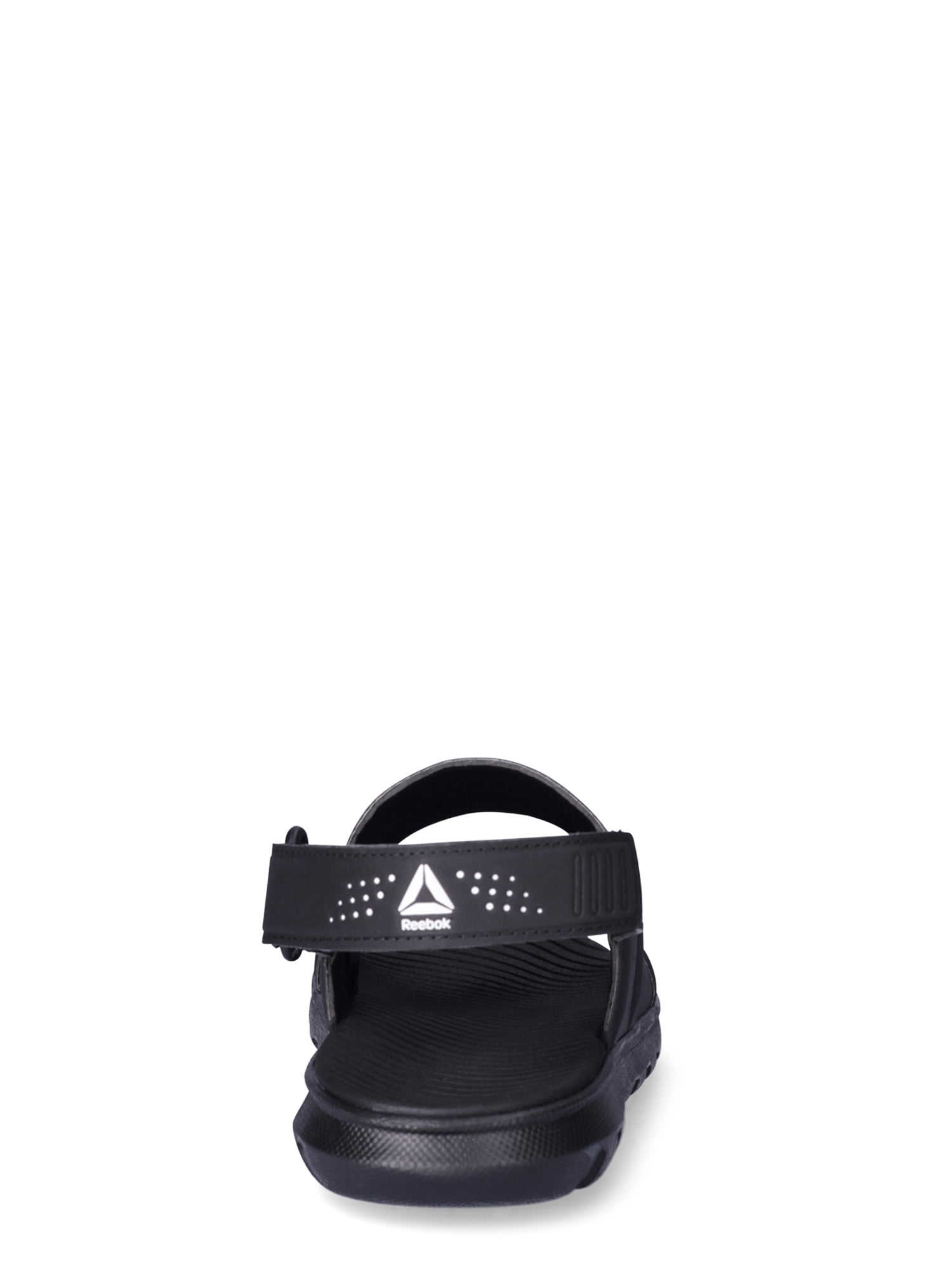 Reebok Women s Athletic Sandals