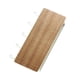 thumbnail image 4 of Porta Llaves, Organizador De Correo, Colgador De Llaves, Estante Para Llaves De Montaje En Pared Con 5 Ganchos, Estante De Almacenamiento Para Decoración De Entrada, Organizador, 4 of 7