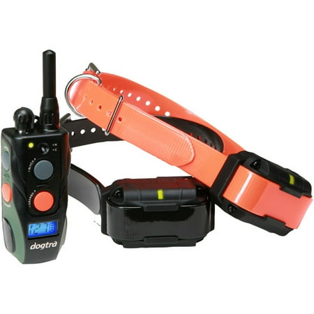 Dogtra Surestim Low-High 2 dog Training Collar