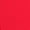 Red Reality, variant on Jockey Men's EverActive VentraCool Air 6" Boxer Brief