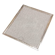 Range Hood Filter for General Electric, AP2016554, PS255242, WB6X486
