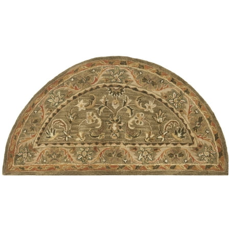 https://i5.walmartimages.com/asr/470d1963-c232-4d4f-9700-4bfd79b19b8d.cb0f2747ac1759ab163fd0a98a172e6b.jpeg?odnHeight=450&odnWidth=450&odnBg=ffffff