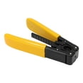 thumbnail image 4 of Alicate Pelacables ANGGREK Mango De PVC Pelacables Para Uso Industrial, 4 of 8