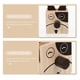thumbnail image 3 of Animal Glasses Holder Multipurpose Desktop Organizer Suitable for Teachers and Kids Wooden Multi Color with 1Set, 3 of 4