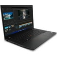 thumbnail image 2 of Lenovo ThinkPad E14 G2 14 Pouces AMD Ryzen 5 Pro 4650U 8 Go 256 Go Radeon Graphics Windows 10 Pro Certifié Remis à Neuf, 2 of 6