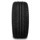 thumbnail image 2 of Llanta Paragon SPORT HP A/S 235/55ZR17 99W SL, 2 of 3