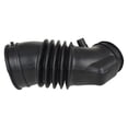 thumbnail image 4 of For 2011-2017 Honda Odyssey 3.5L V6 17228RV0A00 Engine Air Intake Hose, 4 of 12
