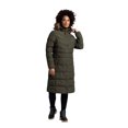thumbnail image 3 of Trespass Womens Audrey Padded Jacket, 3 of 5