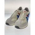 thumbnail image 2 of US8 Onitsuka Tiger Low-Cut Sneakers/Wht/1183A194, 2 of 5