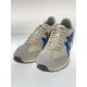 thumbnail image 2 of US8 Onitsuka Tiger Low-Cut Sneakers/Wht/1183A194, 2 of 5