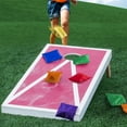 thumbnail image 3 of Nylon Bean Bags, 3 of 6