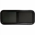 thumbnail image 5 of HECASA Window Compatible with Universal RV Parts, 5 of 5
