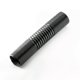 thumbnail image 3 of 2.5 Inch Car Adjustable High Flexible Turbo Cold Air System Hose Pipe Tube 63mm-YNP, 3 of 5