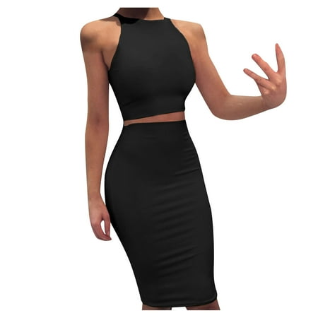 

Corset Tops for Women para Mulheres Warm Sportweste Daunenweste Winter Winterjacke Loose Pullover Vintage Tees Vintage Color Tops Elegant Ribbed T Shirt Color Strapless Sleeveless Square