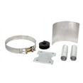 thumbnail image 4 of Moroso Dry Sump Tank Mount - U-Weld-It, 4 of 4