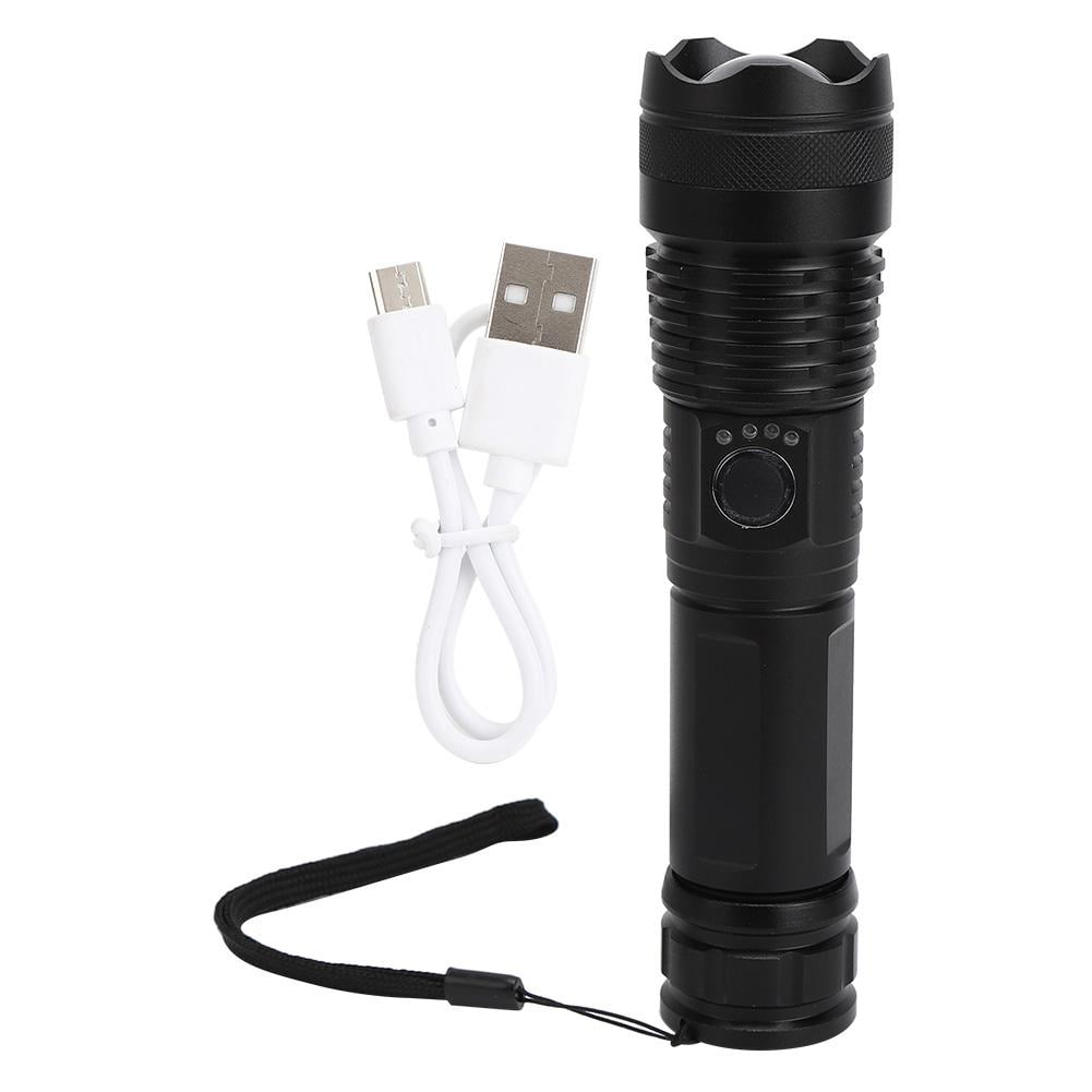 Sporting Goods cables HEAD LIGHT JOBSMART 1500 Lumens Rechargeable