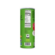 The Good Crisp Company Gluten Free Sour Cream and Onion Snack Chips, 5.6 oz