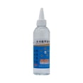 thumbnail image 4 of Fundente de soldadura 100/200 ml Auxiliar multifuncional de soldadura Fundente de soldadura líquido 200ml, 4 of 9