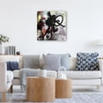 thumbnail image 3 of Cuadro Decorativo - BMX Extremo 4, 3 of 3