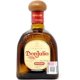 thumbnail image 1 of Pack x 6 Tequila Don Julio Reposado 700 ml Don Julio Don Julio Reposado, 1 of 3