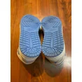 thumbnail image 5 of Ni - ke NEW Jordan 1 Mid Legend Blue Powder UNC Carolina Retro RARE 554724-127 Size 12, 5 of 5