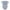 Heather Grey, variant on CafePress - Cheer - Cute Infant Baby Football Bodysuit