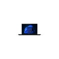 thumbnail image 5 of Lenovo ThinkPad P16s Gen 2 21HK003EUS 16" Mobile Workstation - WUXGA - 1920 x 1200 - Intel Core i7 13th Gen i7-1360P Dodeca-core (12 Core) 2.20 GHz - 16 GB Total RAM - 16 GB On-board Memory - 512, 5 of 5