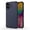 Darkblue, variant on Magnetic Case for iPhone 16 Plus, Compatible with Mag-Safe, Classic Hybrid Magnetic Phone Case, Military Grade Drop Protection, Scratch-Resistant Back Rugged Cover for iPhone 16 Plus, Darkgreen