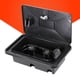 thumbnail image 4 of Kit de exterior para autocaravana, 1 , negro, 340x215 mm, 4 of 9